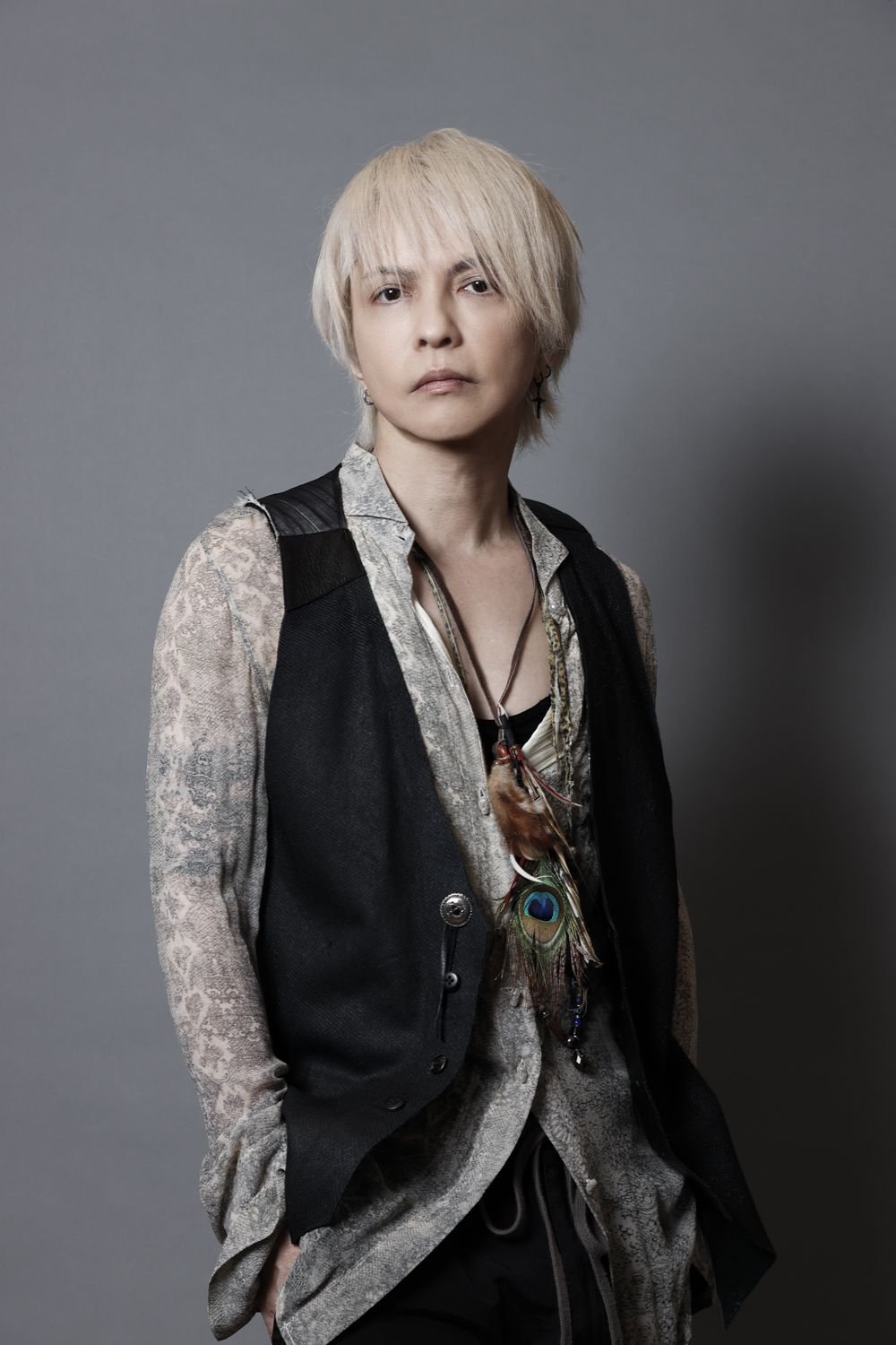 HYDE