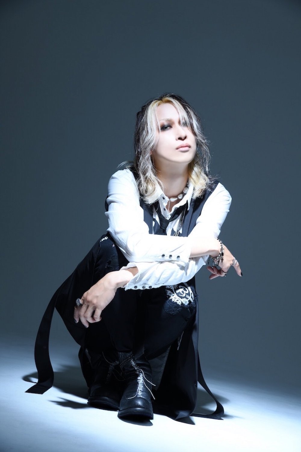 Karyu