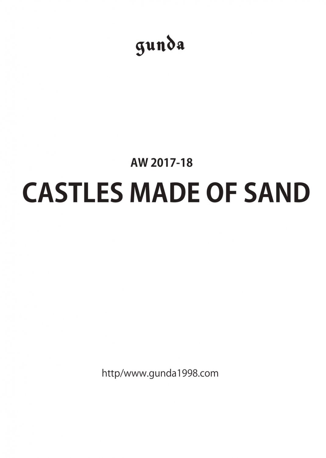 0_2017-18A:W・CASTLESMADEOFSAND.jpg