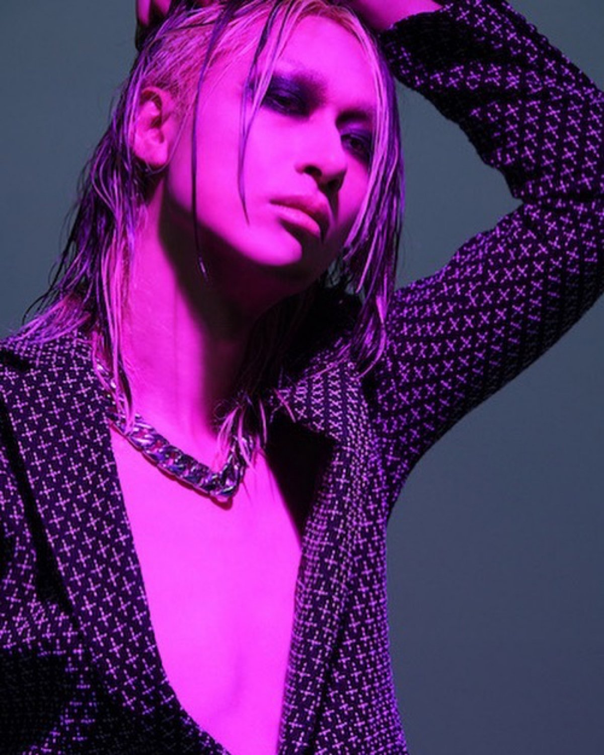 Karyu